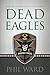 Dead Eagles