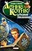 Денис Котик и Ржавые Заклинания (Денис Котик #3)