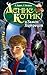 Денис Котик и Замок Хитрецов (Денис Котик #4)