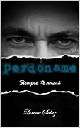 Perdóname