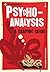 Introducing Psychoanalysis by Ivan Ward