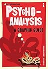 Introducing Psych...