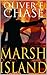 Marsh Island: Book 1 of The...