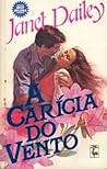 A Carícia do Vento