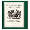 English Country Traditions