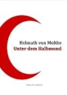 Unter dem Halbmond