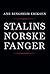 Stalins norske fanger