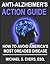Anti-Alzheimer's Action Guide: How to Avoid America's Most Dreaded Disease