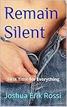 Remain Silent: Fi...