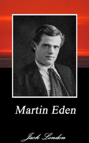MARTIN EDEN