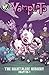 Vamplets: Nightmare Nursery #6