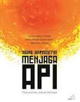 Menjaga Api