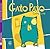 Gato Pato