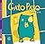 Gato Pato by Cucho Cuño