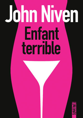 Enfant terrible