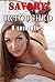 Untouched Women Taken For The First Time: 6 Savory Tales of Virgins Giving In (Taboo Collection Older Man Younger Women)(Urban Megapack Bundle Pregnancy Risk Erotic Romance)