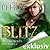 Blitz (Die Chroniken von Hara, #2)