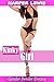Kinky Girl