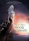 Noces d'éternité by Aude Réco