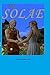 The Solae (The SOLAE Series Book 2)