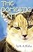 The Domestic Cat