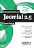 Costruire siti dinamici con Joomla 2.5 by Roberto Chimenti