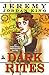 Dark Rites
