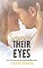 Stars in Their Eyes (Caught Up in Love, #4)