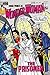 Wonder Woman (1942-1986) #194