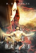 City of Blaze