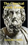 The Classical Gre...