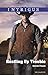 Rustling Up Trouble (Sweetwater Ranch, #3)