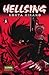 Hellsing, Vol. 05 by Kohta Hirano