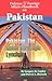 Defense & Foreign Affairs Handbook on Pakistan