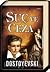 Suç ve Ceza by Fyodor Dostoevsky Suç ve Ceza by Fyodor Dostoevsky