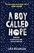 A Boy Called Hope