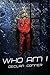 Who Am I