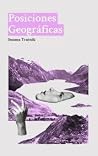 Posiciones Geográ...