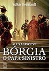 Alexandre VI: Bór...
