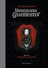 Unheimliche Gesch...