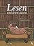 Lesen und lesen lassen