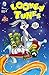 Looney Tunes (1994-) #222