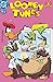 Looney Tunes (1994-) #77