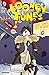 Looney Tunes (1994-) #223