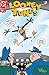 Looney Tunes (1994-) #68
