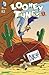 Looney Tunes (1994-) #219