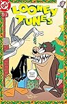 Looney Tunes (1994-) #73