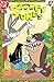 Looney Tunes (1994-) #73