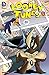 Looney Tunes (1994-) #221