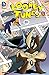 Looney Tunes (1994-) #221 by Matt Manning